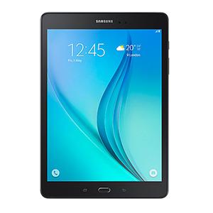 SM-T555, TM-T550-Samsung SM-T555, TM-T550-Samsung