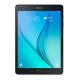 SM-T555, TM-T550-Samsung