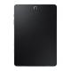 SM-T555, TM-T550-Samsung SM-T555, TM-T550-Samsung