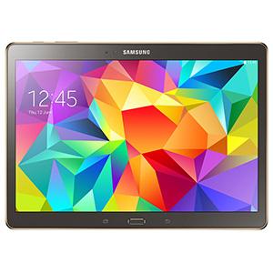 SM-T800, SM-T805-Samsung SM-T800, SM-T805-Samsung