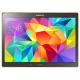 SM-T800, SM-T805-Samsung