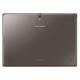 SM-T800, SM-T805-Samsung SM-T800, SM-T805-Samsung