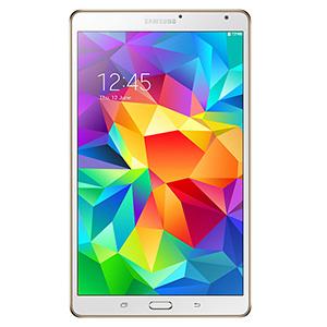 SM-T700-Samsung SM-T700-Samsung