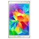 SM-T700-Samsung