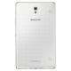 SM-T700-Samsung SM-T700-Samsung