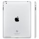 A1395, A1396, A1397-Apple A1395, A1396, A1397-Apple