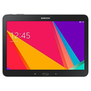 SM-T530-Samsung SM-T530-Samsung