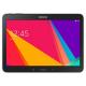 SM-T530-Samsung
