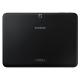 SM-T530-Samsung SM-T530-Samsung