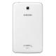 SM-T210-Samsung SM-T210-Samsung