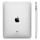 A1219, A1337-Apple A1219, A1337-Apple