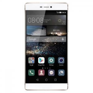 GRA-L09-Huawei GRA-L09-Huawei
