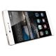GRA-L09-Huawei GRA-L09-Huawei
