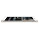GRA-L09-Huawei GRA-L09-Huawei