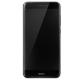 ALE-L21-Huawei