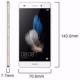 ALE-L21-Huawei