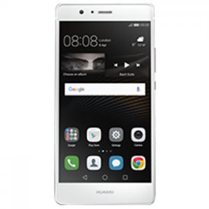 VNS-L31-Huawei VNS-L31-Huawei