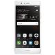 VNS-L31-Huawei
