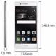 VNS-L31-Huawei VNS-L31-Huawei