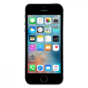 A1723, A1662, A1724-Apple A1723, A1662, A1724-Apple