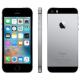 A1723, A1662, A1724-Apple A1723, A1662, A1724-Apple