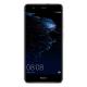 WAS-LX1A-Huawei