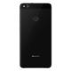 WAS-LX1A-Huawei