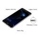 WAS-LX1A-Huawei