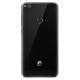 PRA-LX1-Huawei PRA-LX1-Huawei