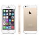 A1453, A1457, A1518, A1528, A1530, A1533-Apple A1453, A1457, A1518, A1528, A1530, A1533-Apple