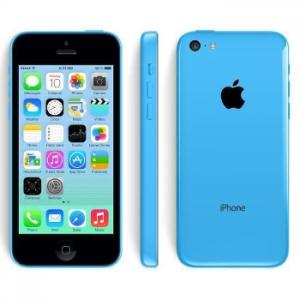 A1456, A1507, A1516, A1529, A1532-Apple A1456, A1507, A1516, A1529, A1532-Apple