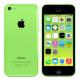 A1456, A1507, A1516, A1529, A1532-Apple A1456, A1507, A1516, A1529, A1532-Apple