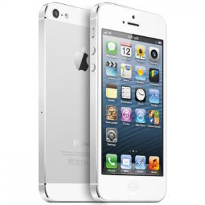 A1428, A1429, A1442-Apple A1428, A1429, A1442-Apple