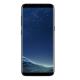 SM-G950F-Samsung