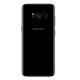 SM-G950F-Samsung