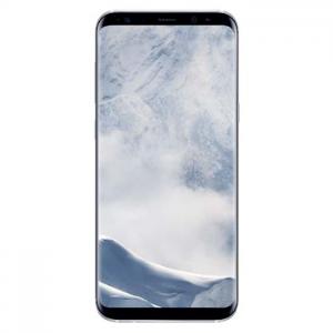 SM-G955F-Samsung SM-G955F-Samsung
