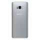 SM-G955F-Samsung SM-G955F-Samsung