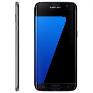 SM-G935F-Samsung SM-G935F-Samsung