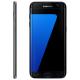 SM-G935F-Samsung
