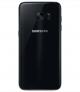 SM-G935F-Samsung SM-G935F-Samsung