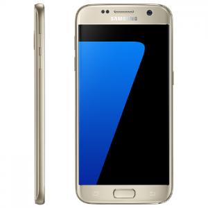 SM-G930F-Samsung SM-G930F-Samsung