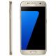 SM-G930F-Samsung