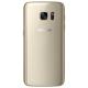 SM-G930F-Samsung SM-G930F-Samsung