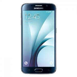 SM-G920F-Samsung