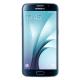 SM-G920F-Samsung