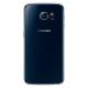 SM-G920F-Samsung