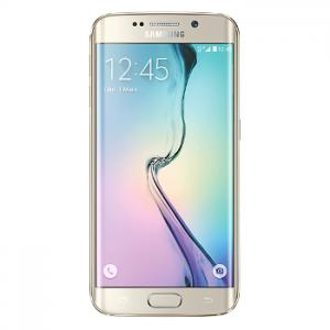 SM-G925F-Samsung SM-G925F-Samsung