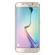 SM-G925F-Samsung