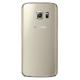 SM-G925F-Samsung SM-G925F-Samsung