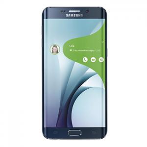 SM-G928F-Samsung
